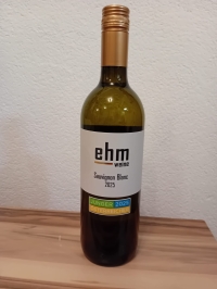 Jungwein Sauvignon Blanc 2025